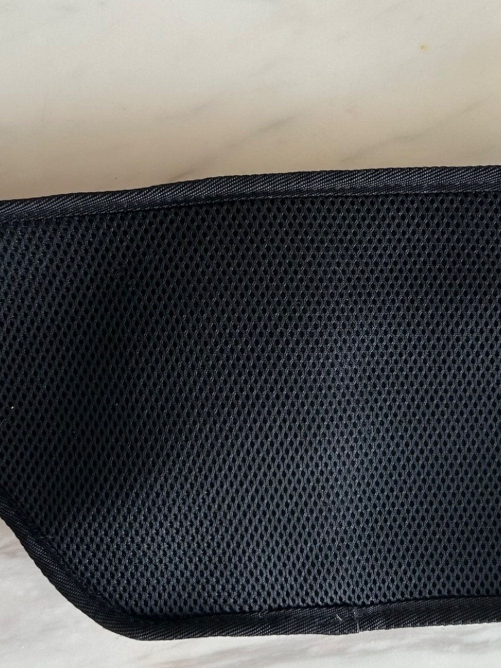Puma side bag - Picture 4 of 4